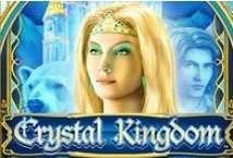 Crystal Kingdom Slot Review